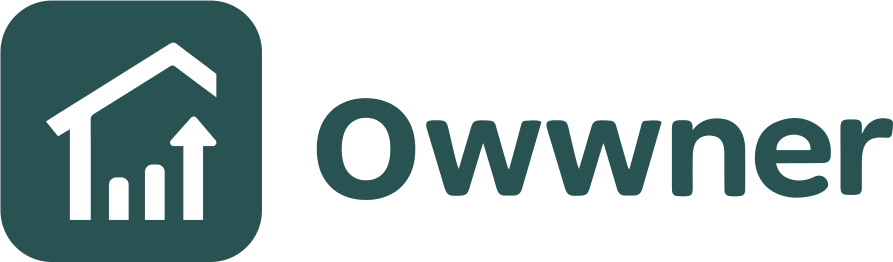 Owwner